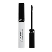 CLEAR BROW GEL (GEL FIJADOR PARA CEJAS)